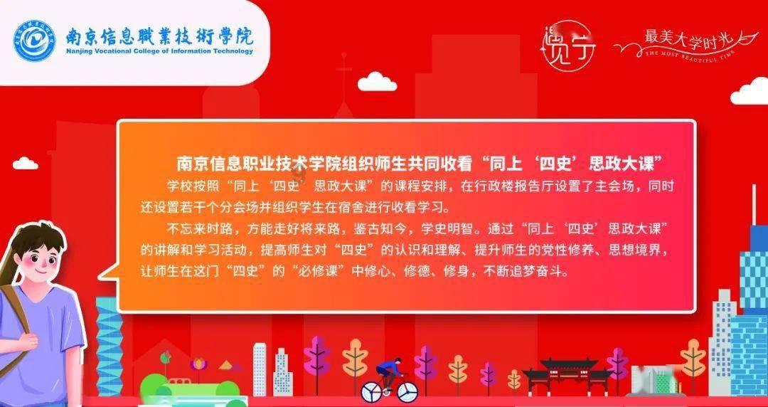炉石传说:阿根廷区实行美元强制结算,低价优势消失,无法再薅羊毛